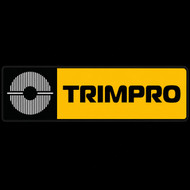 Trimpro