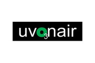 Uvonair