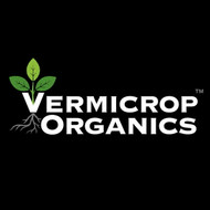 Vermicrop Organics