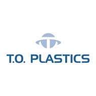 T.O. Plastics