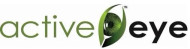 Active Eye