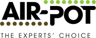 Air-Pots