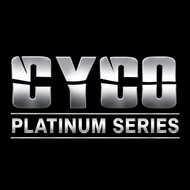 CYCO