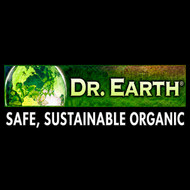 Dr. Earth