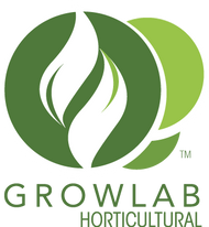 GrowLab