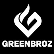 GreenBroz