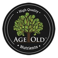 Age Old Nutrients