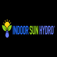 Indoor Sun Hydro