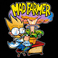 Mad Farmer