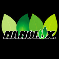Nanolux