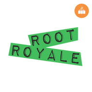 Root Royale