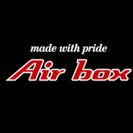 Air Box