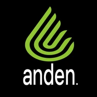 Anden