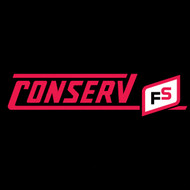 Conserv FS