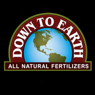 Down To Earth
