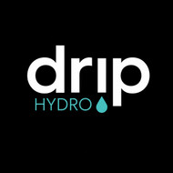 Drip Hydro