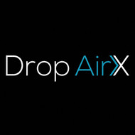 Drop Air X