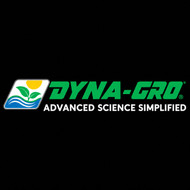 Dyna-Gro