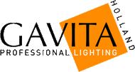 Gavita