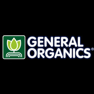 General Organics