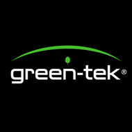 Green-Tek