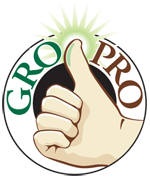 Gro Pro