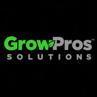 Grow Pros Solutions