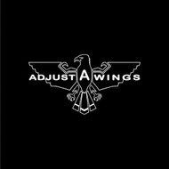 Adjust-A-Wing