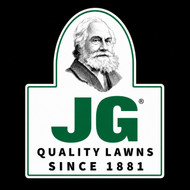 Jonathan Green
