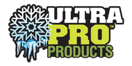 UltraPro Products