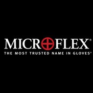 Microflex