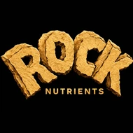 Rock Nutrients