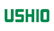 Ushio