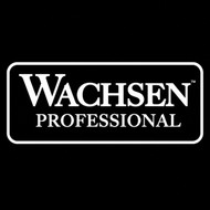 Wachsen Professional