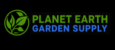 PlanetEarthGardenSupply.com