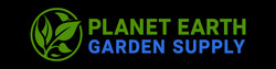 PlanetEarthGardenSupply.com