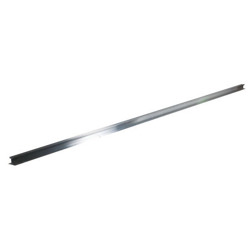 Light Rail 5 Auxiliary Rail, 4'