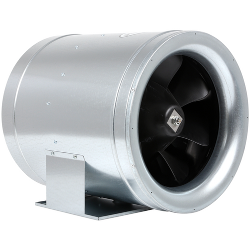 Can-Fan 14" Max-Fan (1700 CFM) (736840) UPC 840470002247