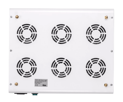 KIND LED K3 L300 LED Grow Light (XL300) UPC 0680569070159 (2)
