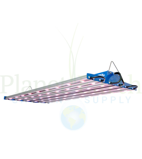 Illumitex NeoSol 300W LED Plant Growth Fixture (ILNS300) UPC 4646003859939 (1)