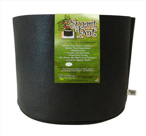 50 pots in a case (RC5-50)  UPC: 4646003854484