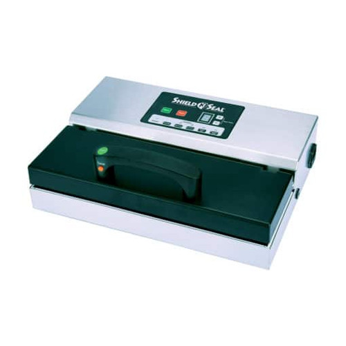 Shield N Seal Vacuum Sealer Commercial 605 (11 inch) (SNS 605)