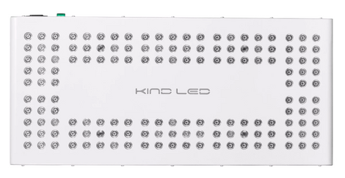 KIND LED K3 XL600 LED Grow Light (XL600) UPC 738759905962 (2)