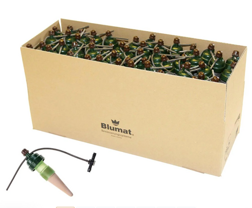 Tropf Blumat Regular (Case of 50) (2)