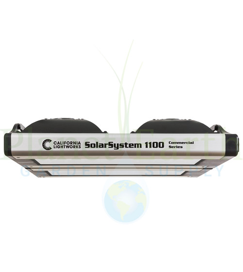 SolarSystem 550 Programmable Spectrum LED (CLW0550) UPC 867642000092 (2)