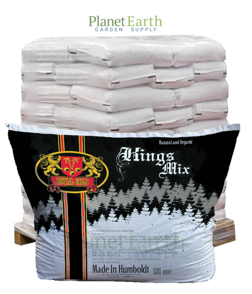 Royal Gold Kings Mix (3 cubic foot bags) in Bulk (715220) UPC 10850015617086 (1)

