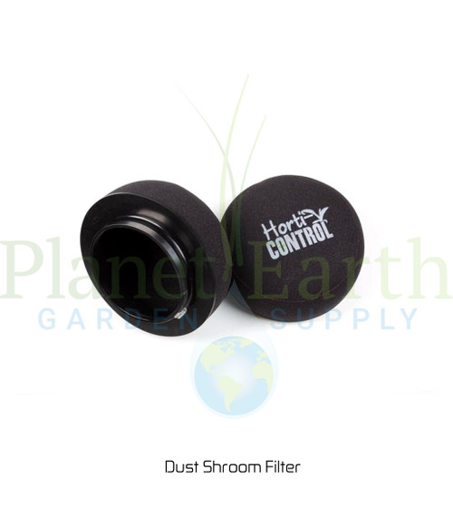 Dust Shroom 851581003009