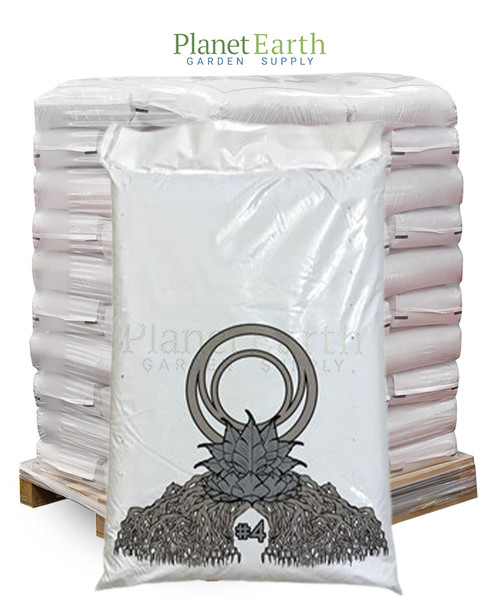Nectar For The Gods Blend #4 (1.5 cubic foot bags) in Bulk (NFGS4) UPC 812863010818 (1)
