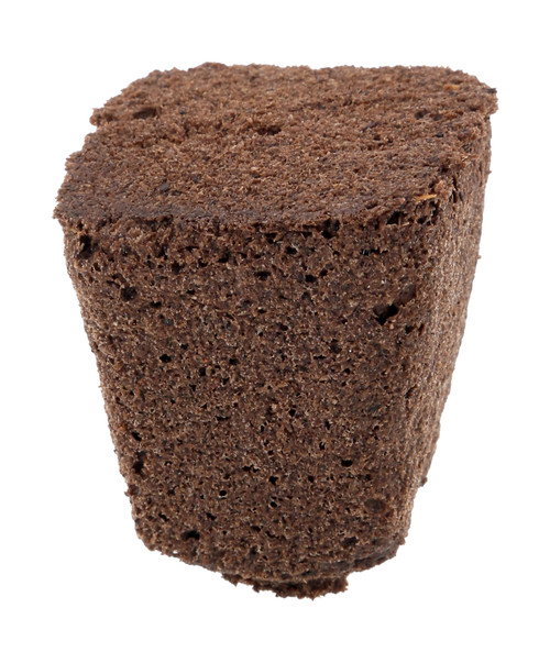 Root Riot Starter Cubes (cases of 1500) in Bulk (RRC399) UPC 659627000605 (2)