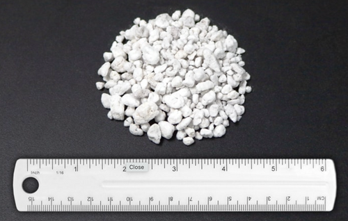 Perlite #2 (4 cubic foot bags) in Bulk (900002) UPC 4646003858222 (2)